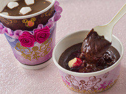 ����ǥ����ˡ��꥾���ȡȥǥ����ˡ������������ȡ���֡ɥ��ڥ�����˥塼