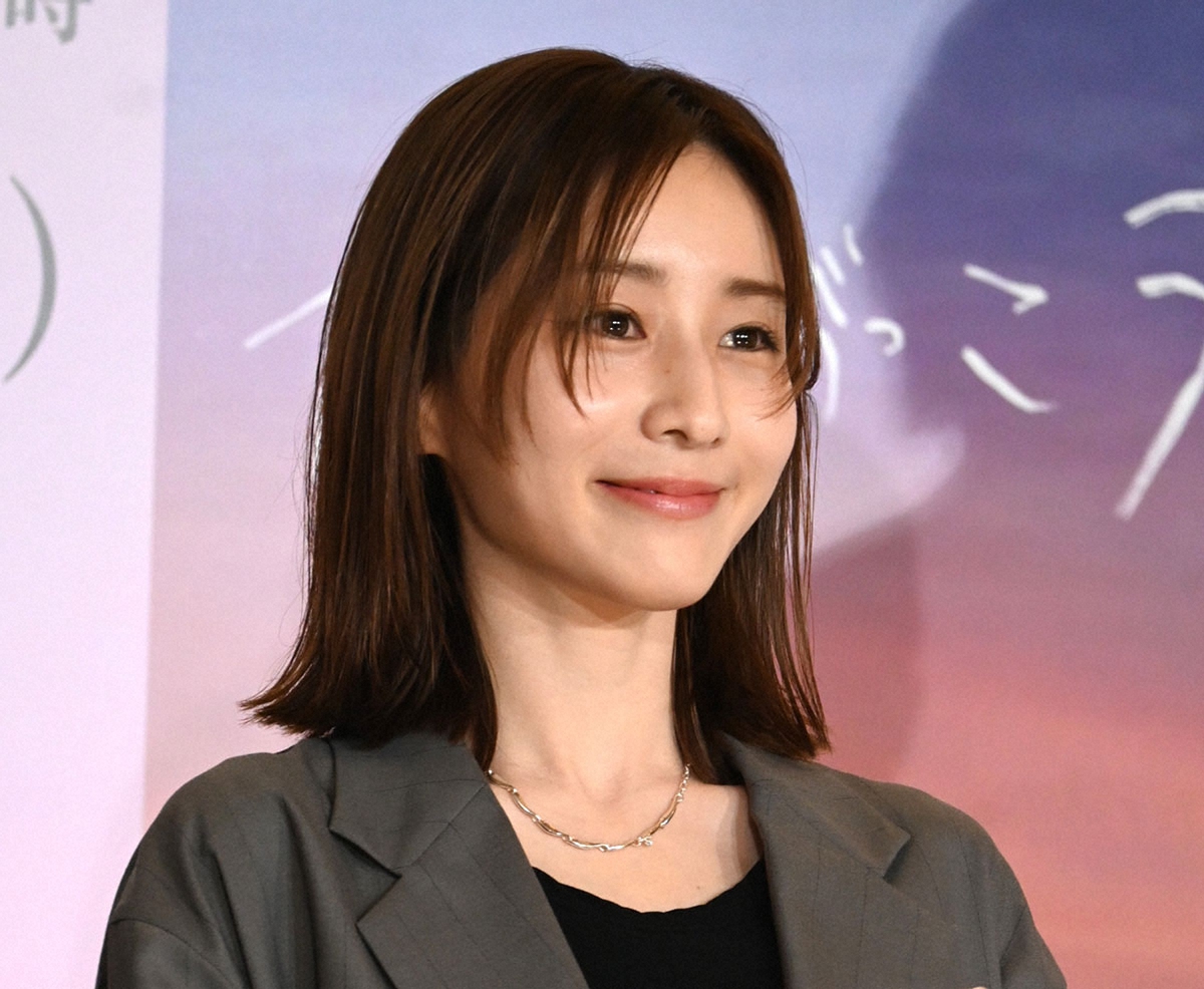 田中みな実がコンビニおでんで発見「本当においしかったの！」