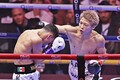 井上尚弥２戦連続判定勝利に「今夜はよ...