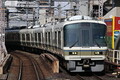 Large 230324 norimono 01