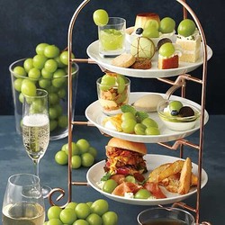 �ڥ��ϥ��ۥ��㥤��ޥ����åȤ򤼤������˻Ȥä����ե���ー��ƥ�ー���о����