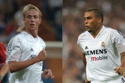 ���ƥ������ʥ��ɤ������˺ƵӸ��ڼ̿���Getty Images��