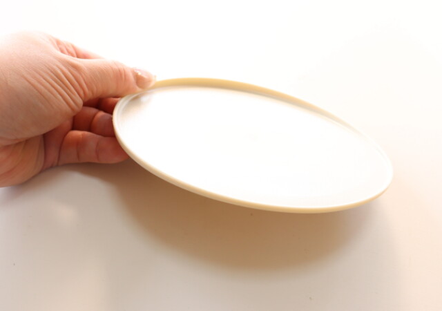  ダイソーからもついに出た〜！「そのまま出してもズボラに見えない！」手間が省ける便利グッズ 