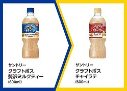 �ڥߥ˥��ȥåס֥ۡ����꡼�ᥤ�ȡפ�֥�ץȥ�����ơפʤɤ�̵�������о졣24�����ϤΡ�1���㤦��1�Ĥ�館��פޤȤᡣ