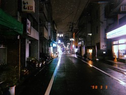 ��Huji�ʥե��ˡۼ̥��Ǥ����μ̿�������륫��饢�ץ�ǡ��ܻؤ��ե��ȥ����˥å���