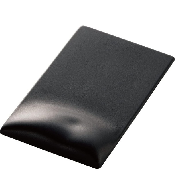 Amazon緿֥ץ饤ശպסܤΥƥޤȤ㤤