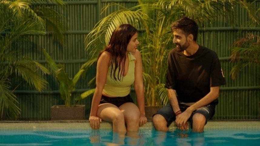 インドの離婚率は１％？ 80％以上がお見合い結婚するインド人はなぜ滅多に離婚しないのか？