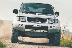 @AUTOCAR