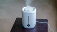 top_COV03720-1