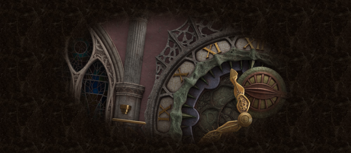 USJ×呪術 新アトラクション始動