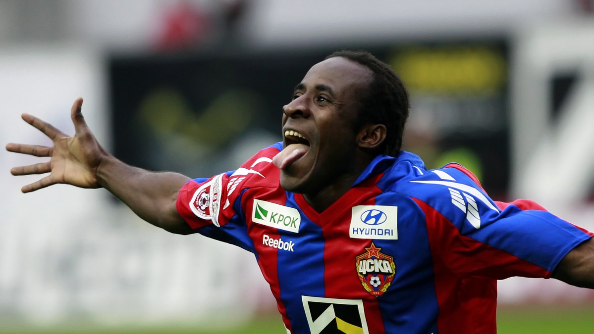 アフリカの世界的名選手も！徳島ヴォルティスの「歴代最強外国人選手」5名 - ライブドアニュース