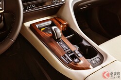  ����������ӥ����ͤΡ֥��饦��ޥ��������� 