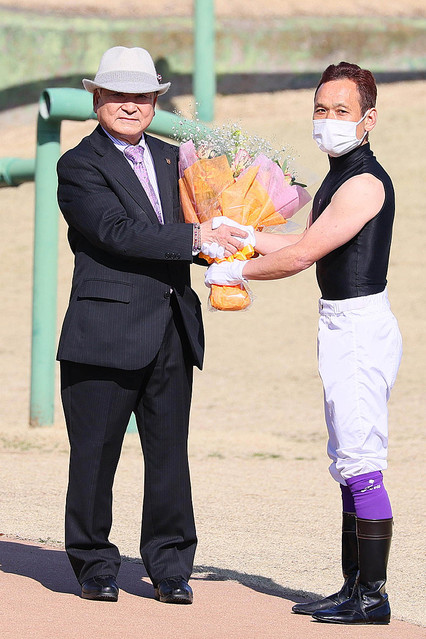 当時のメディア報道・掲載写真