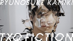 TXQ FICTION�ؿ���δǷ���©︎�ƥ�����