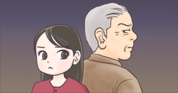 0��������631_������������_ Michika