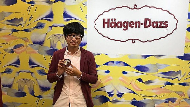 �֥�����ά�����ޥ͡����㡼�ι���Ӳ��