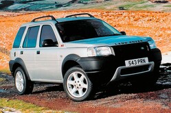@AUTOCAR