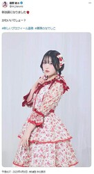 ����ΤʤǤ���������轡�����̵���¤γ�ư�ٻߤ�ȯɽ�����ʼ̿��Ͻ�����X�����