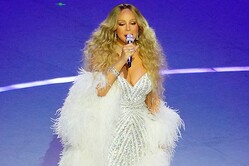 ���ѥ������ꥹ�ȡ��������о������Ū��ɱ�����桡�ָ���ư���Ȳ�������äƤ��ʤ��ױѥ�ǥ�����������ߵ����ء�