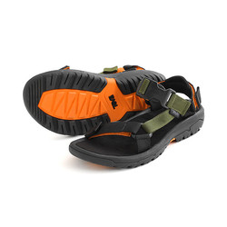 PORTER �� Teva HURRICANE XLT 2