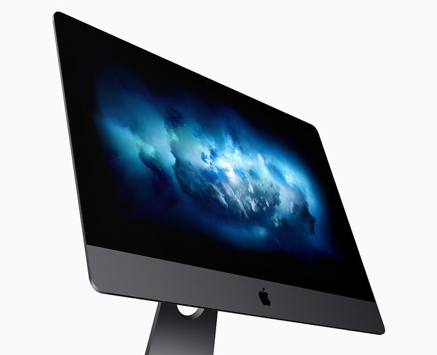 [] iMac Proˤ顢ץʼ塩 ೫ȯ΢¦ͷ