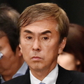 石原伸晃氏、麻生太郎氏の「本音は…」...