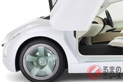 �ۥ���Ρ֡�6�;��ɥߥ˥Х�פ����ܡ� ��Ĺ4.6m�Ρ֥��������Υ������סߥ��Хäȳ���������ɥ��ɺ��ѡ� ��2��2��2�פΥ쥤�����Ȥ��¿����ä��֥������ǥå��פȤϡ�