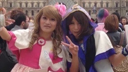 Һͤä13ӡ軲ǤϤĤब줷ʤ򤫤Ǥ׽ȤȤʤäХɥー롢äؤۤ