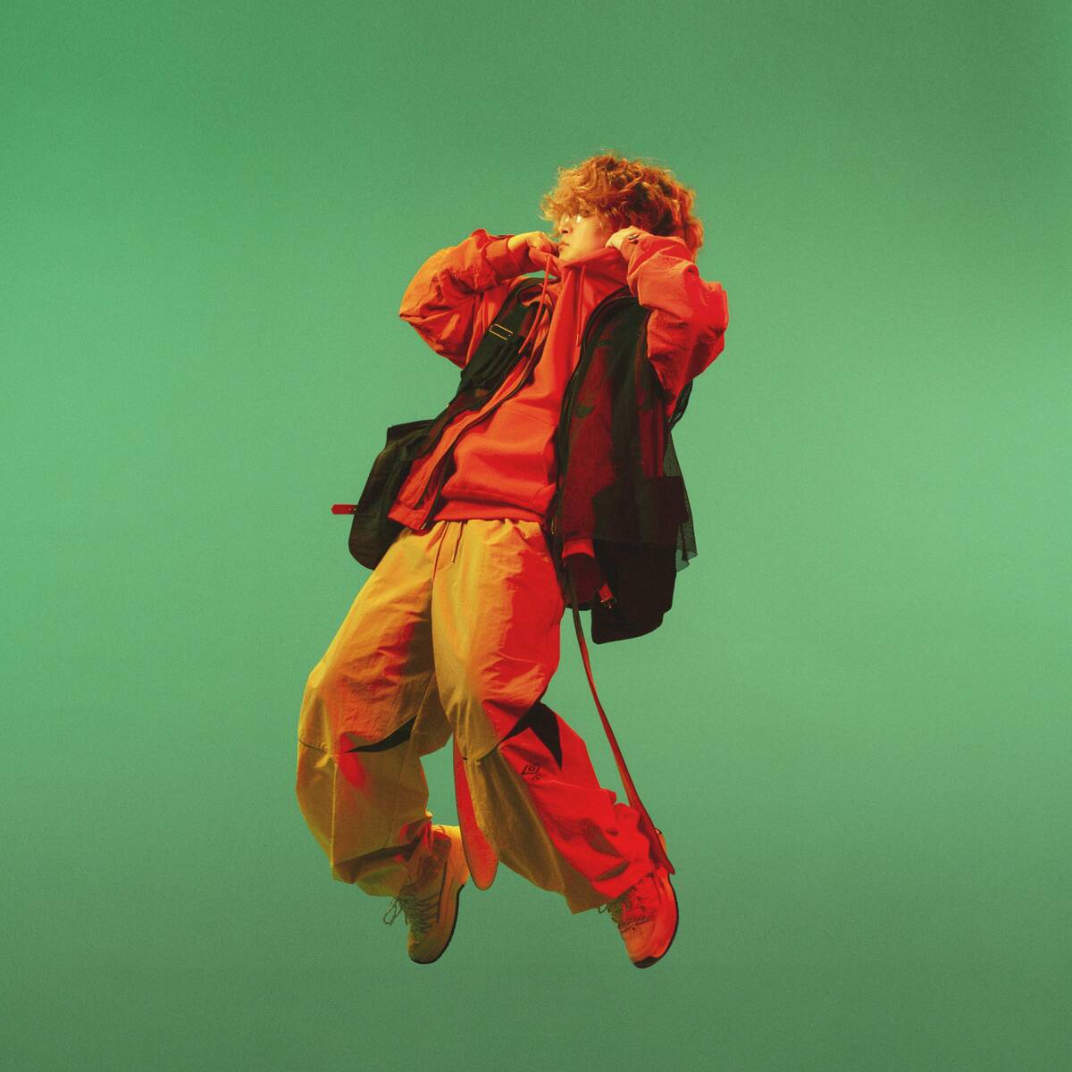 Ｖａｕｎｄｙ（提供写真）