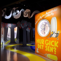 �θ�Ÿ�����ܡ֤��줫��ɤ��ʤ�Ρ���