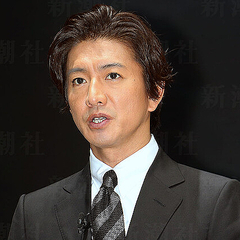 来年4月期の月9 木村拓哉主演 教場 が早くも撮影開始 共演に上がる人気俳優の名 ライブドアニュース 来年4月期の月9 木村拓哉主演 教場 が早くも撮影開始 共演に上がる人気俳優の名 ライブドアニュース