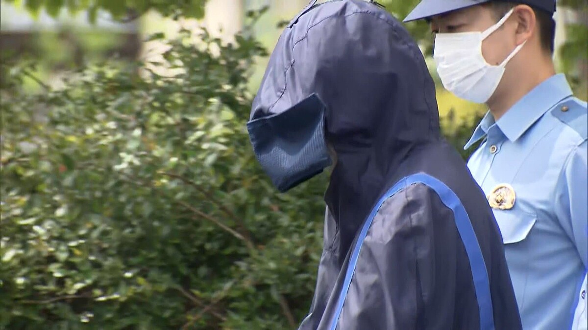 「生命軽視の姿勢が著しい」5人の男女の自殺を手助け、男に懲役5年の判決