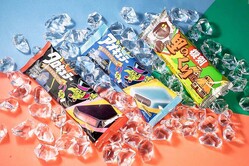 ֥顼ǡפȡ֥顼ǡסΤΤ