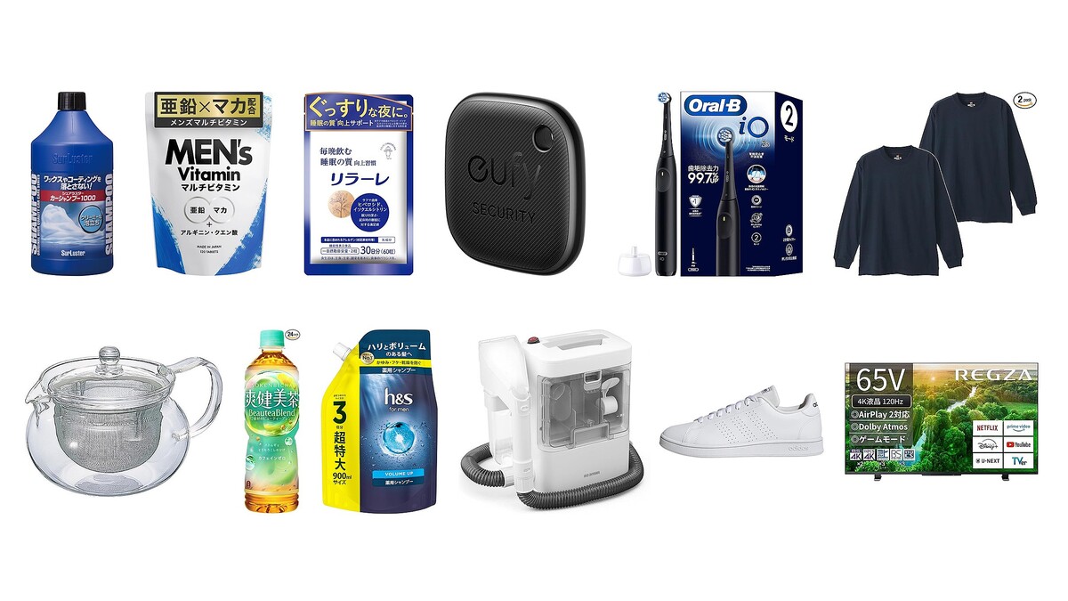 ڤ٤40%OFFʾۤϥåAmazon ץ饤ശպפιΨʤޤȤ