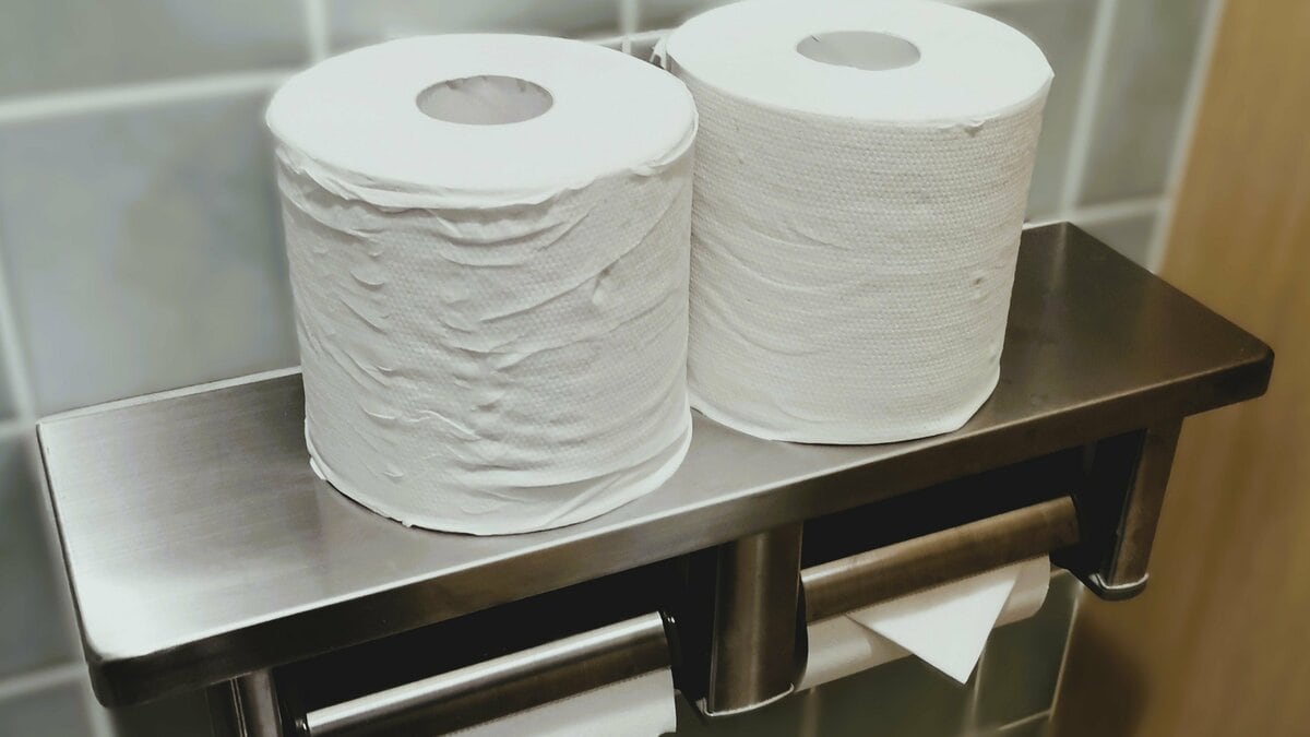 中東情勢の悪化に伴い石油不足、身の回りのプラスチック製品が品薄になるか