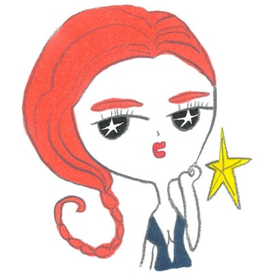 さそり座は「偽りの優しさを見せない人がソウルメイトになる」