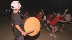 JRT四国放送