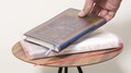 ogmax_20230523-11_top