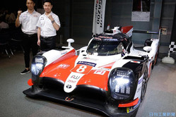 �ɥ饤�С�������쵮����ʺ��ˤ���