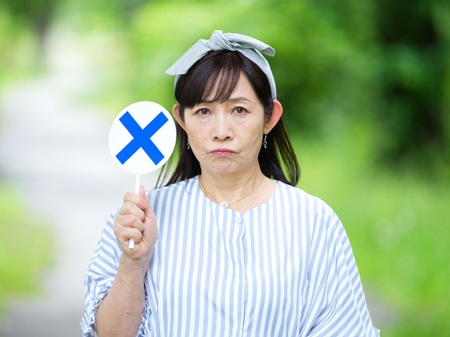 JK�˶�����褹�����ʡ�JK�ס�