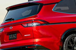 �ȥ西�����֥����ƥ��޸�ѵ���!? �֡Ⱥ����ɥߥ˥Х�פ����ݡ��ƥ����ǿ��֥����פ��Ѳ�!? �֥��å������ס��ߤ��������⤢��ּ����������ʡ�ͽ��CG�������