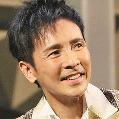 郷ひろみや稲葉浩志が若く見える秘訣は 高須克弥院長に聞いてみた ライブドアニュース