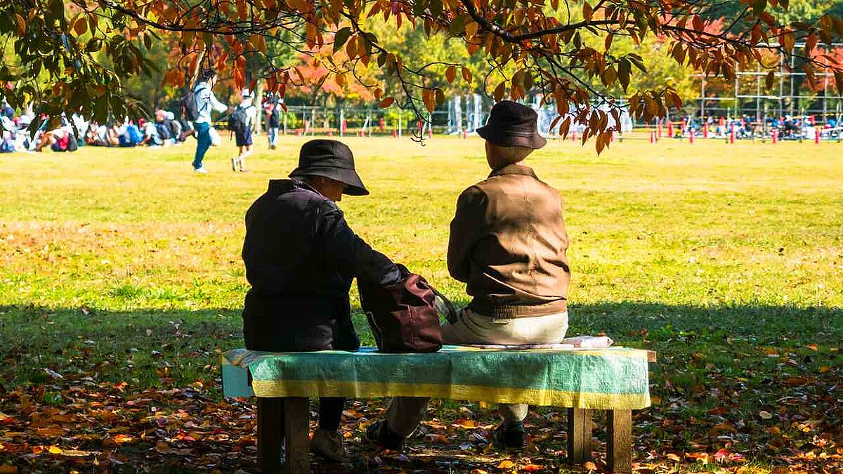 （※写真はイメージです／PIXTA）