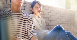 ������Ĺ³�����ʤ��ȸ����ɤ������ˤ���Τ��⡪��������������륿���פ���ħ