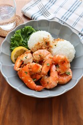 �Ҥ��ƾƤ��������Ƥäݤ��ƴ�ñ�֥�ー��å�������ספ���Ƥʤ��ˤ���ڥޥޥ��