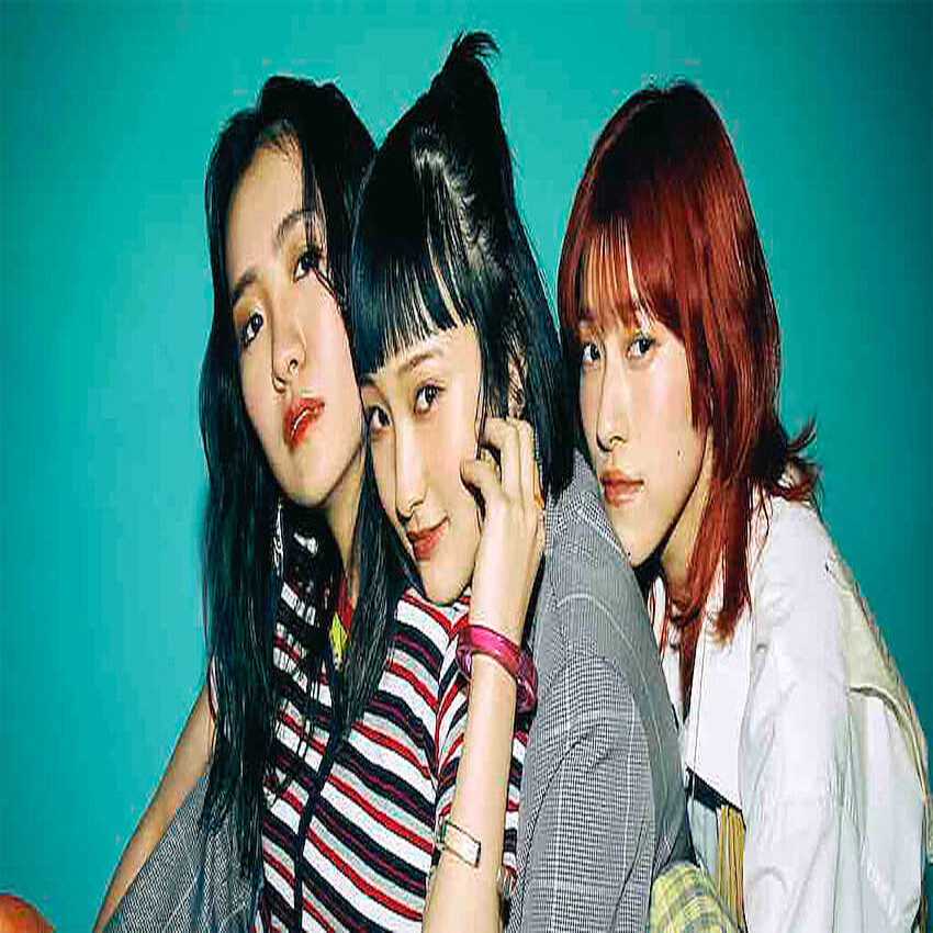 Chilli Beans.、Vaundyとの共作曲「lemonade」のMVオフショット映像公開 (2021年9月3日掲載) ライブドアニュース