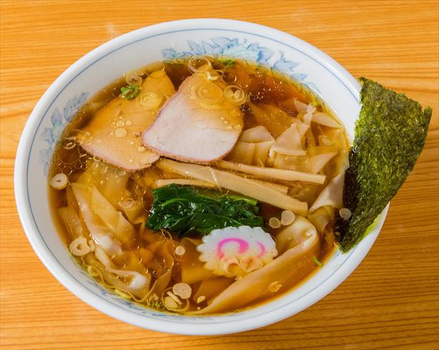 村田や......とらや分店 ( 飲食店 ) ぶらり散歩の..食べ歩きだったり人間観察だったりの独り言だょ