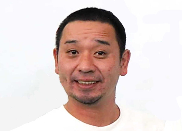 JO1大悟の空港騒動とは？韓国旅行での写り込みの真相を徹底解説【2026最新】