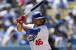 �ȸ���Ŵ��Ρɤ�¹�ϡ֤����ˤ���٤��ǤϤʤ��ä��פ鷺��10����DFA�ˡġ֤��ʤ������ɥ��㡼���ˤȤä�ͭ�פ��ץɷ���ǥ���