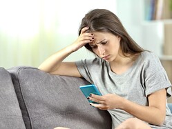  �ⵤ��LINE�ˤ�ɽ��ޤ����������ⵤ��ȴ����ˡ 